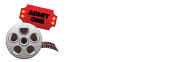 Pricing & Info
